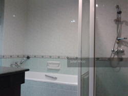 Northoaks (D25), Condominium #132860672